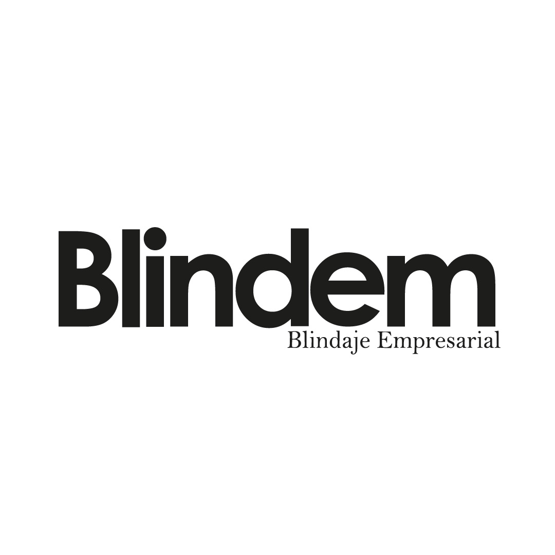 Blindem