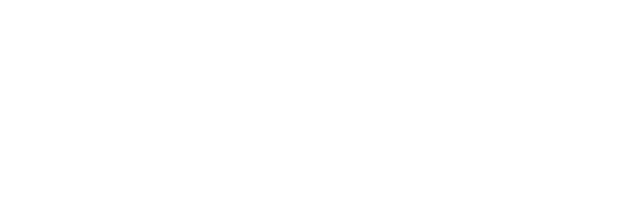 Blindem